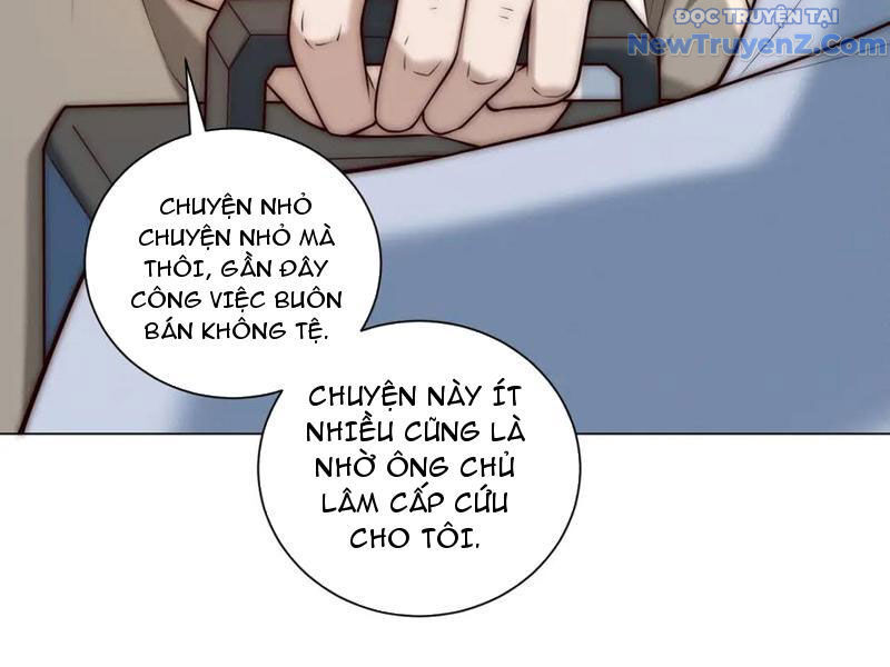Trang 80