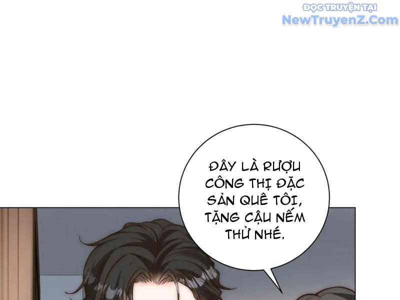 Trang 81