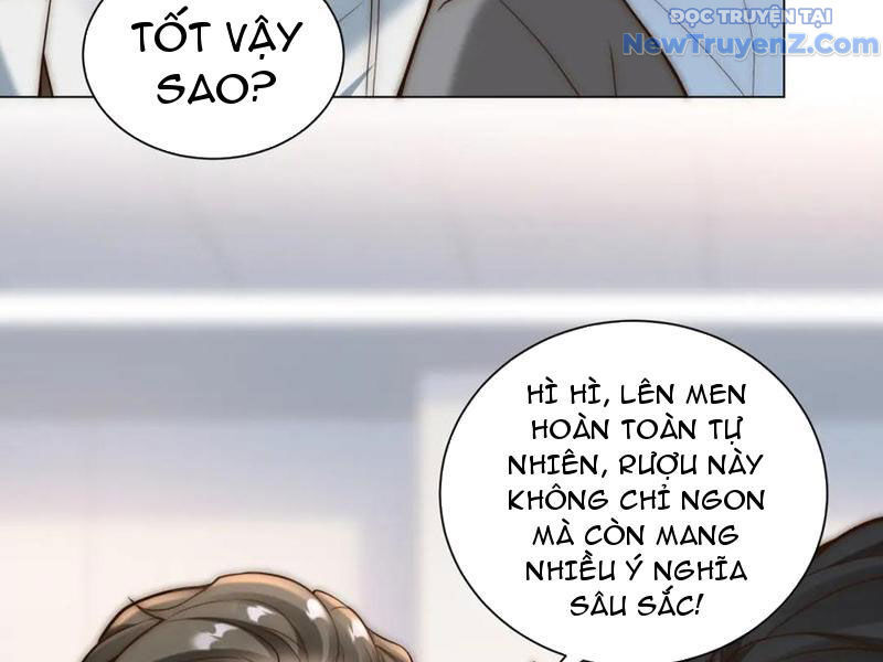 Trang 83