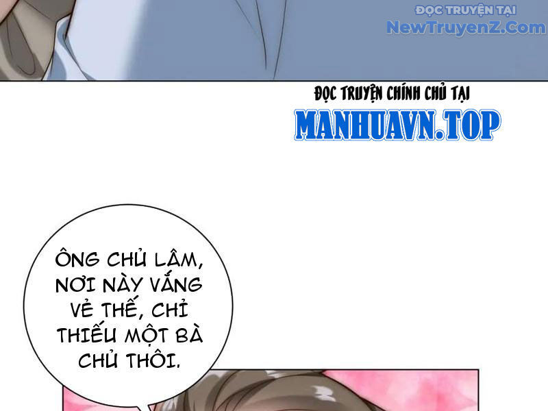 Trang 86