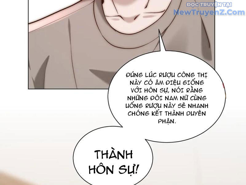 Trang 88