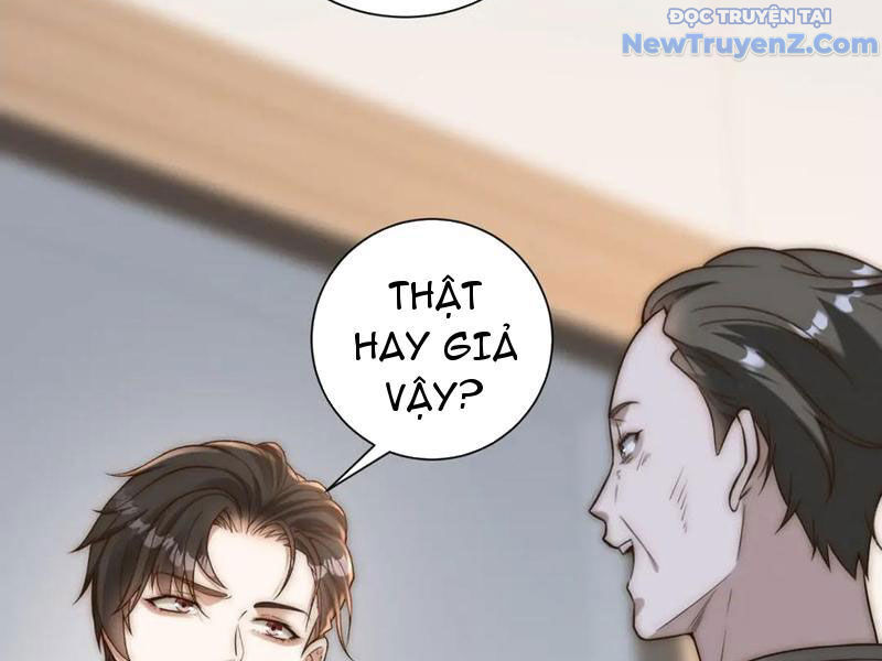 Trang 89