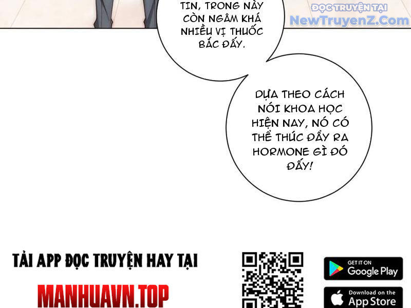 Trang 94
