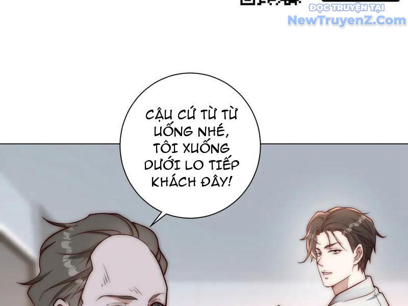 Trang 95