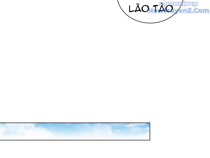 Trang 97