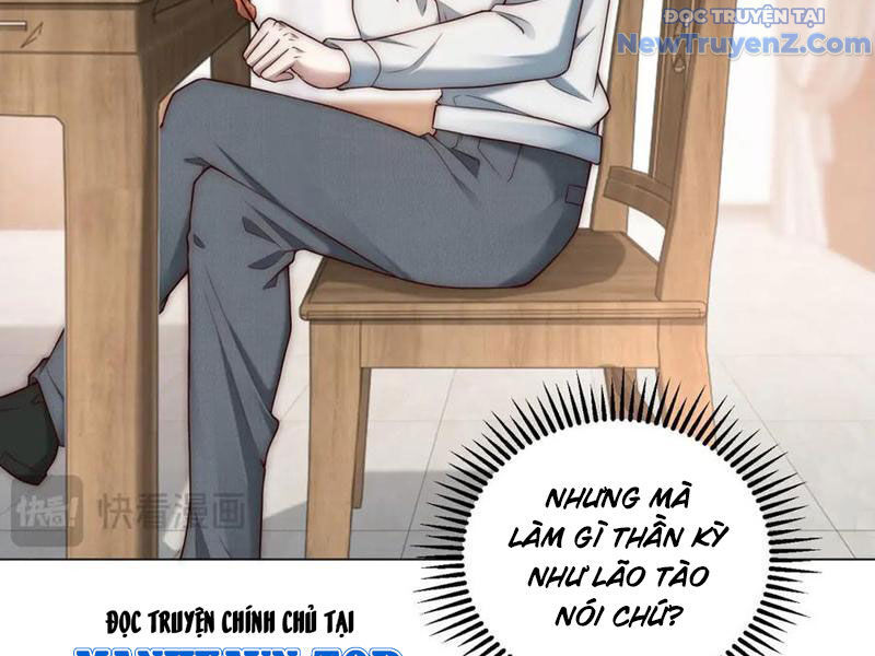 Trang 99