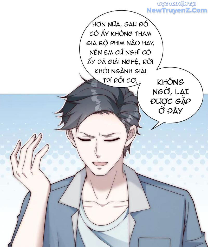 Trang 43