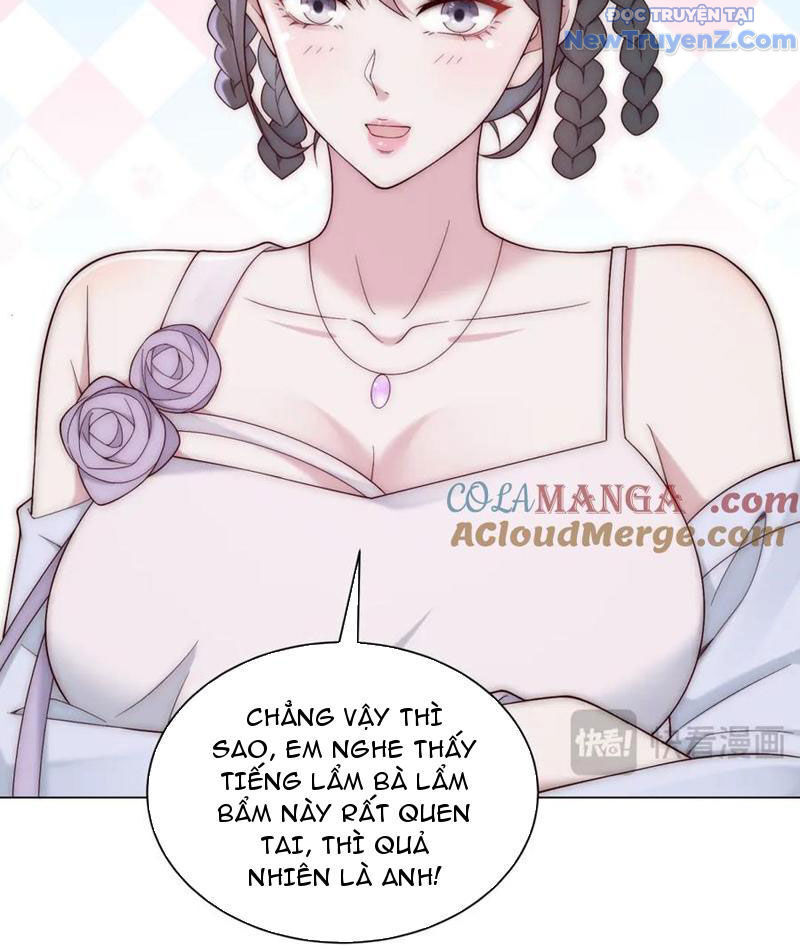 Trang 47