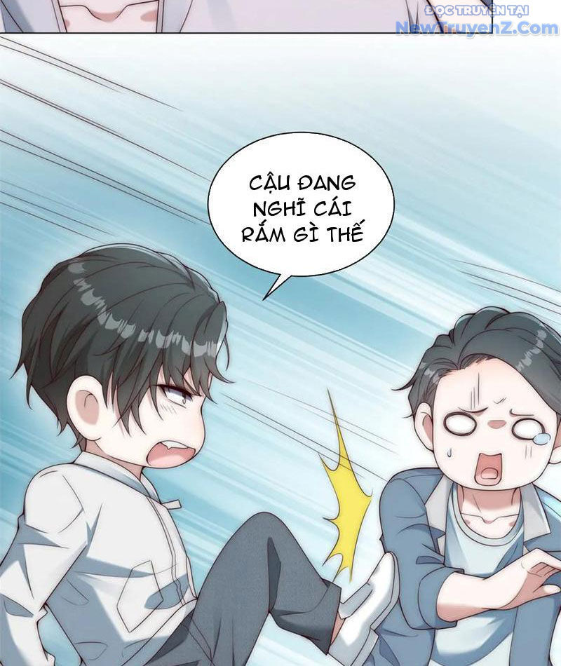 Trang 54
