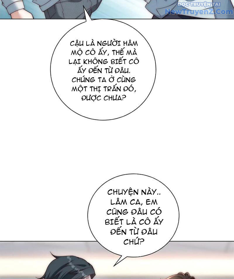Trang 55