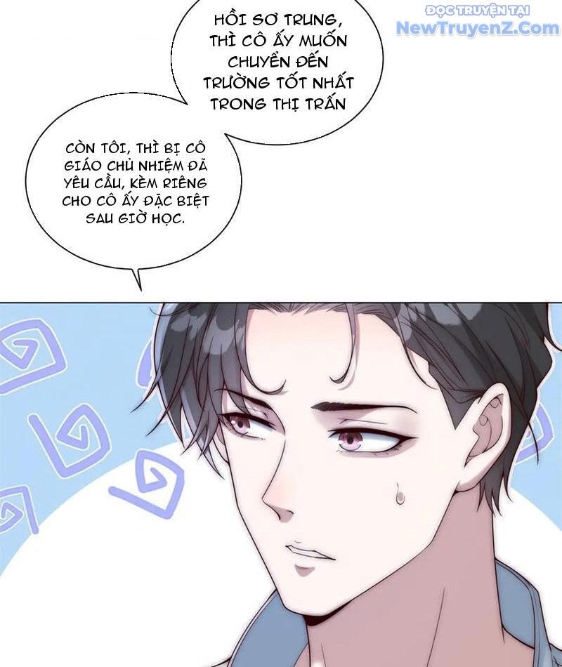 Trang 58