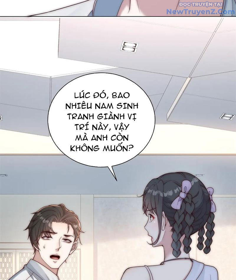 Trang 59