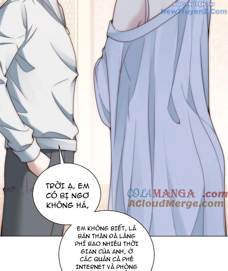Trang 60