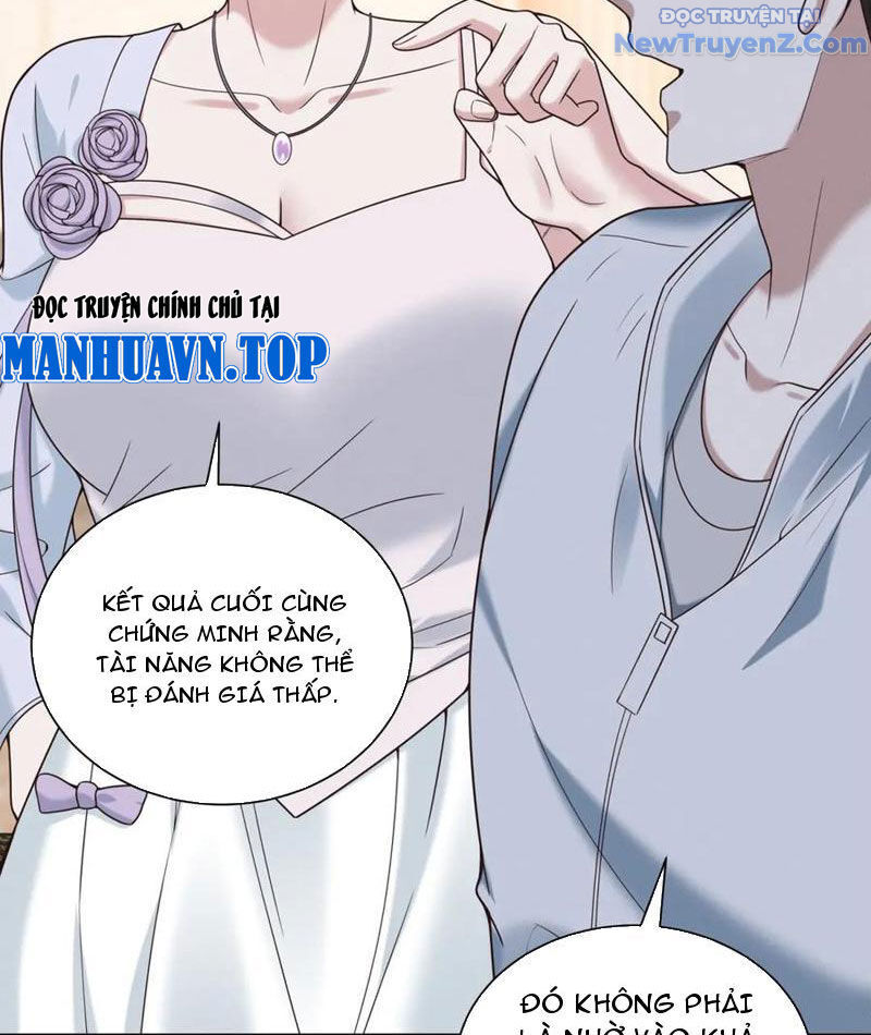 Trang 62