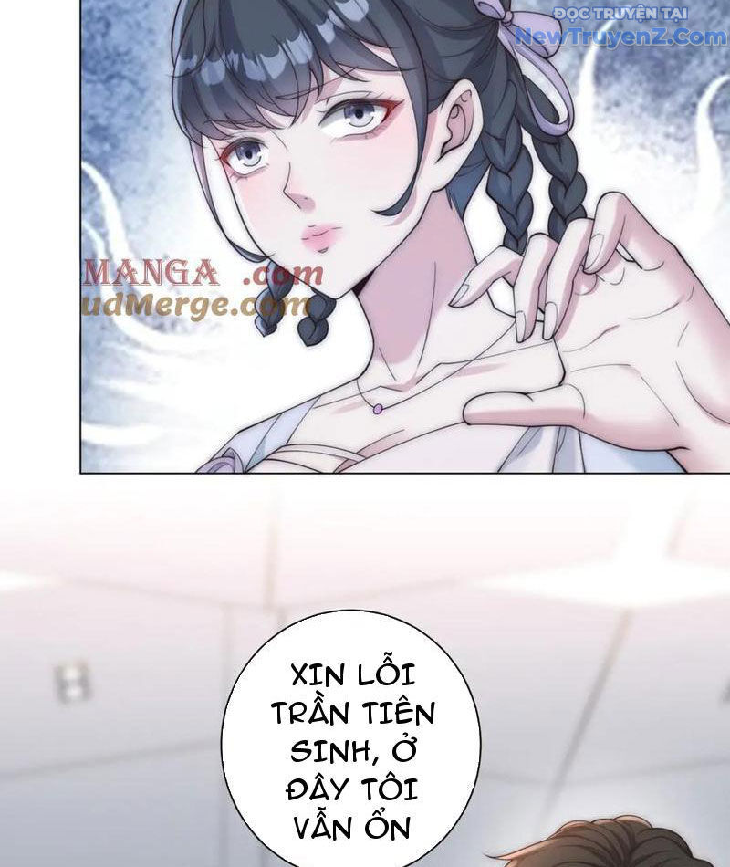 Trang 68