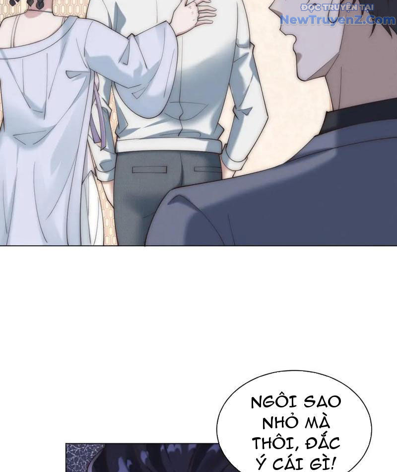 Trang 71