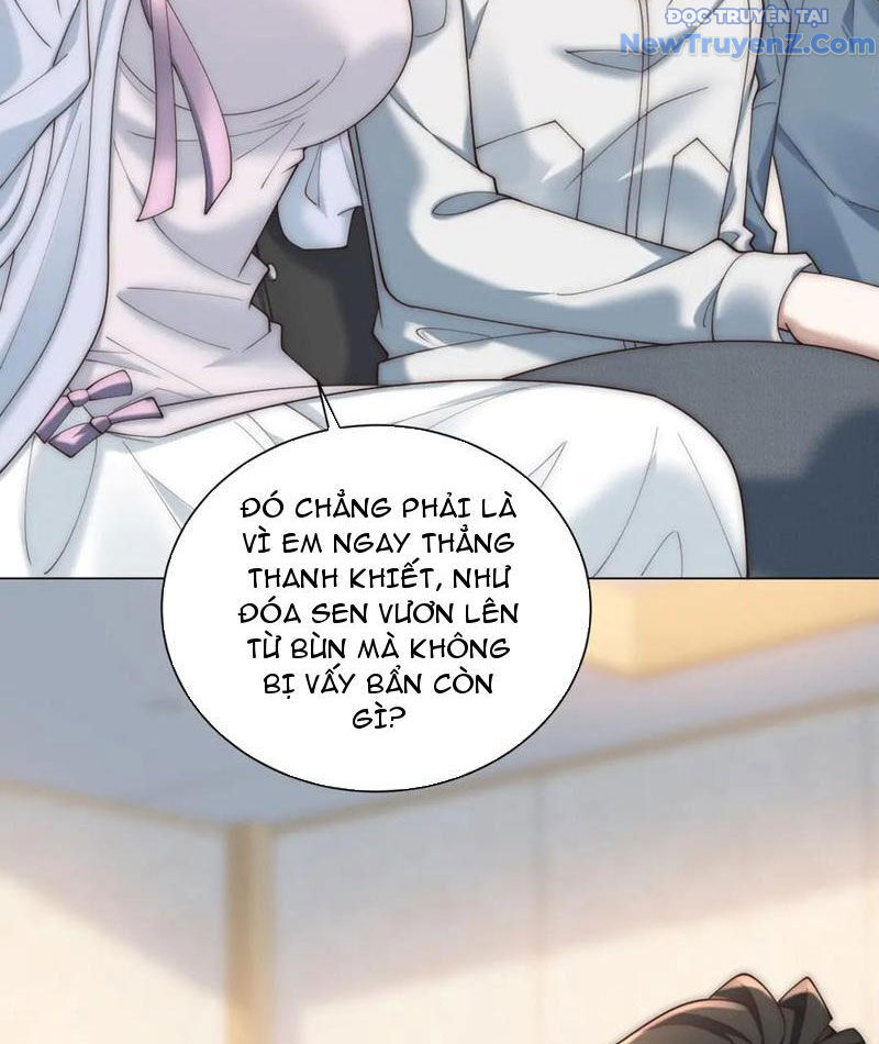 Trang 77