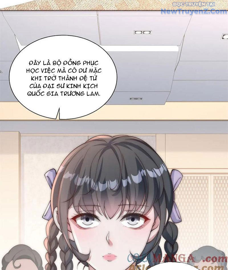 Trang 81