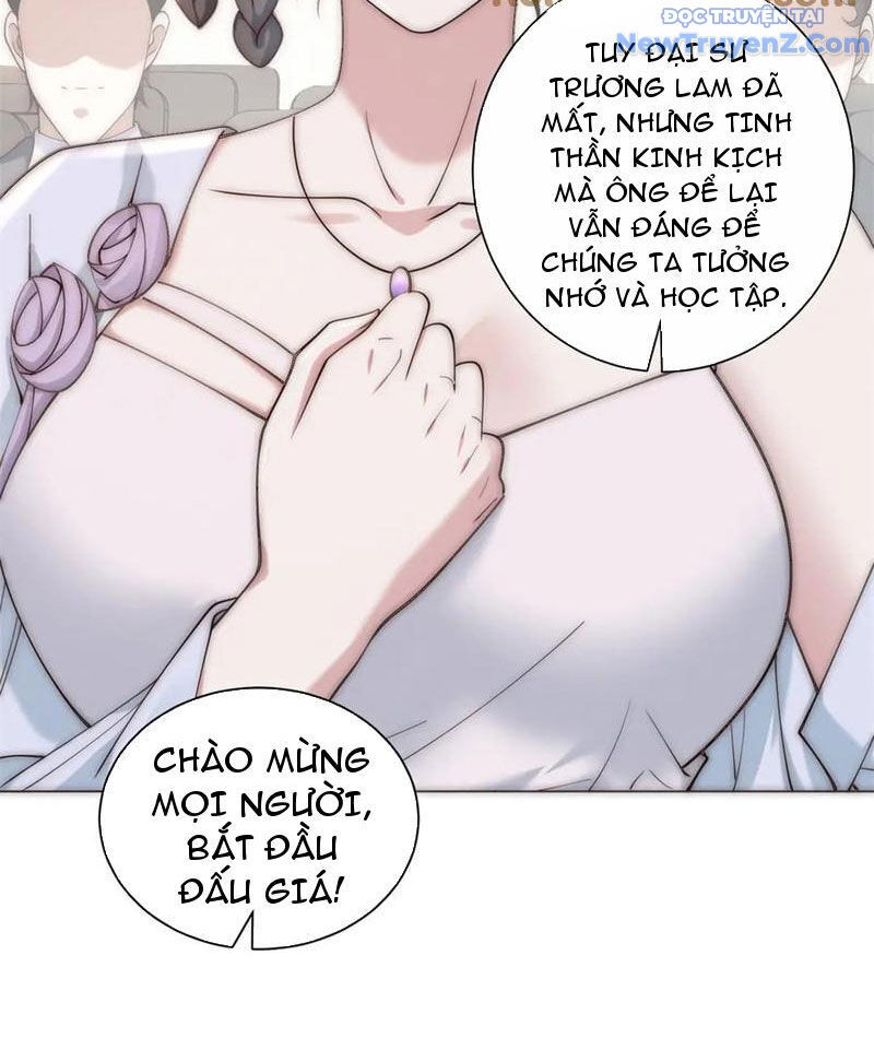 Trang 82