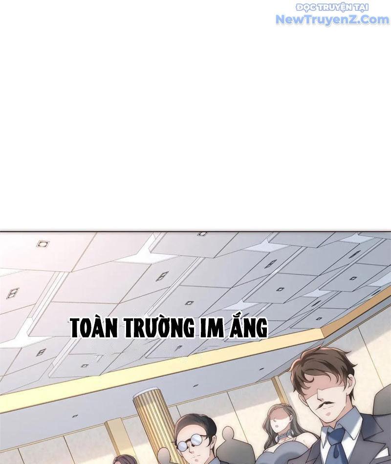 Trang 83