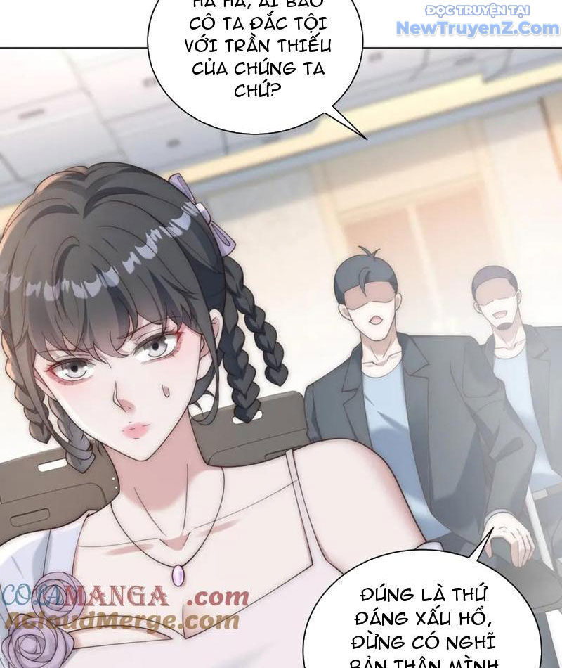 Trang 86
