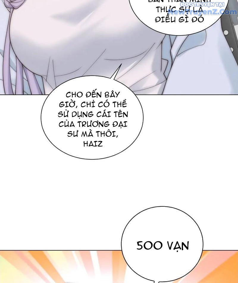 Trang 87