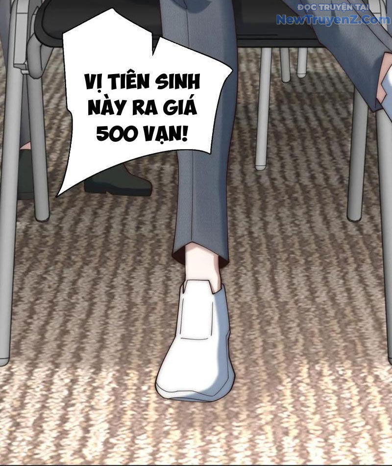 Trang 90
