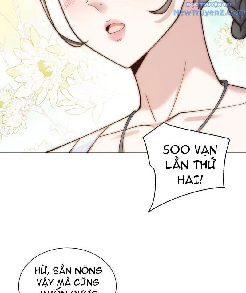 Trang 92