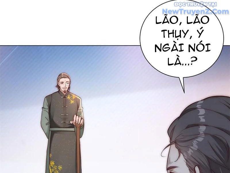 Trang 100