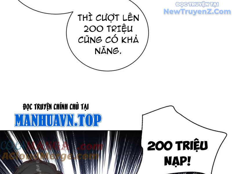 Trang 102