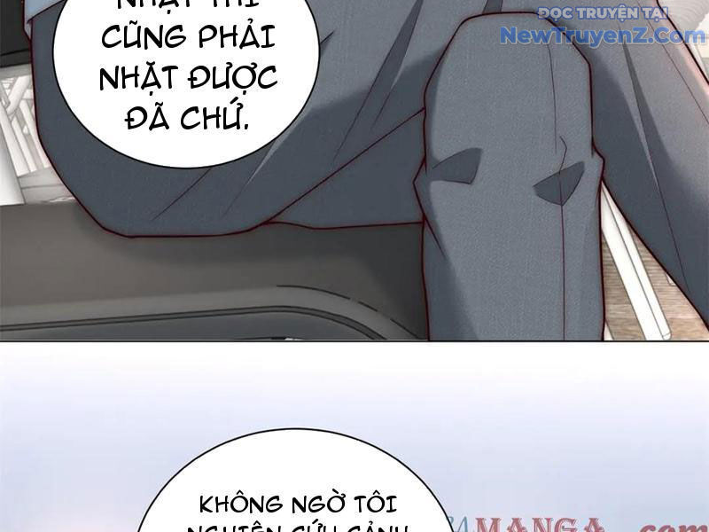 Trang 106