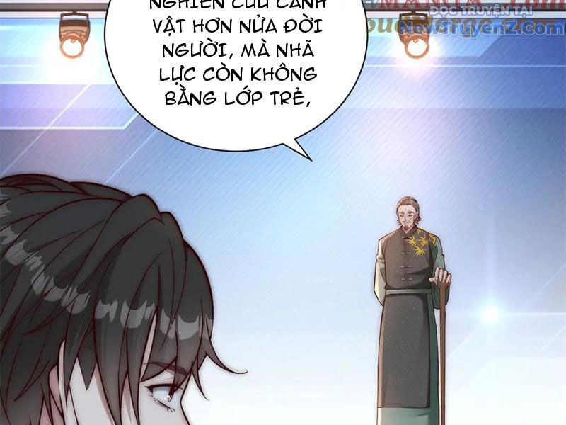 Trang 107
