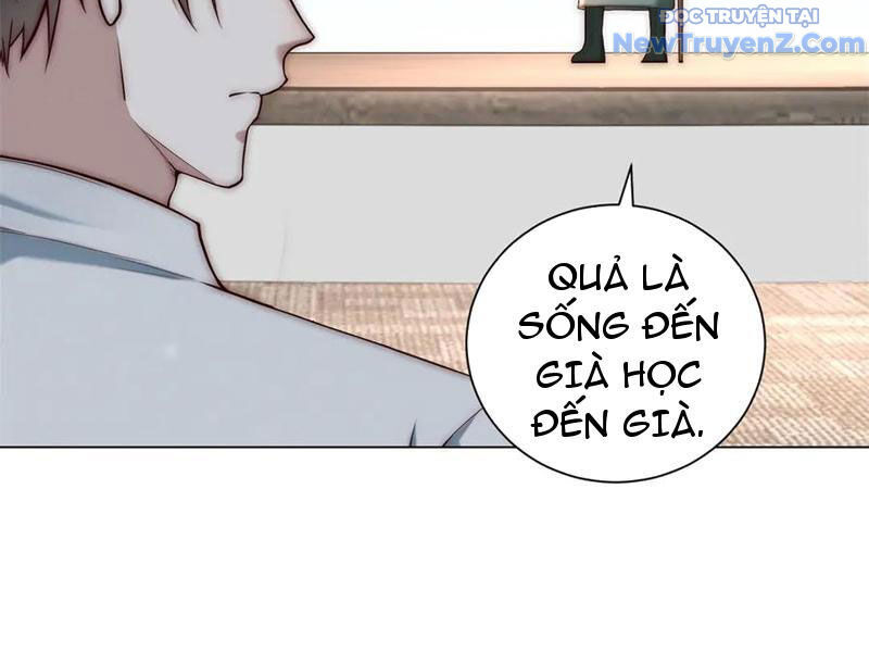 Trang 108
