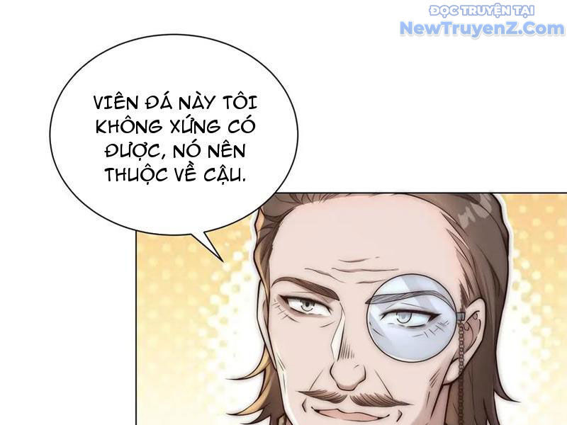 Trang 109