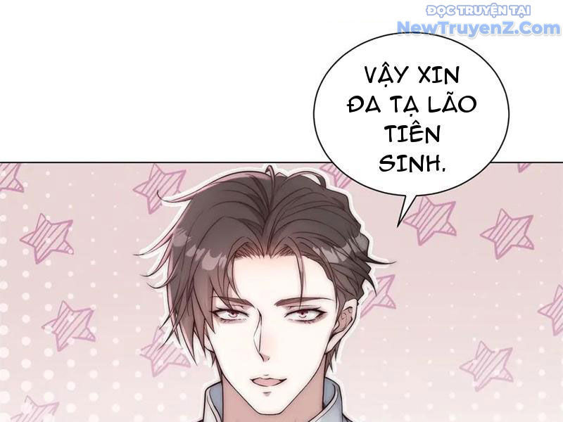 Trang 111