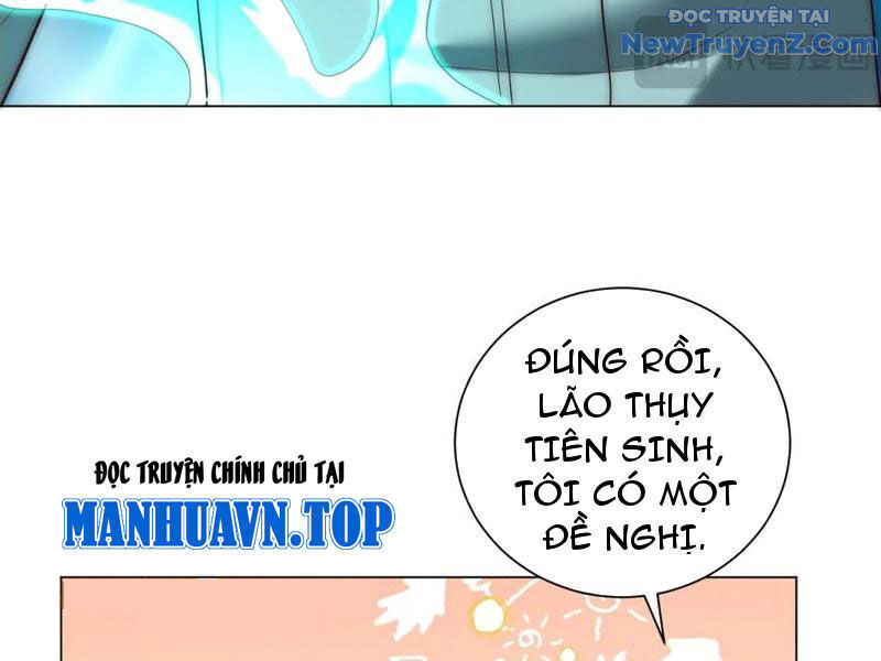 Trang 123