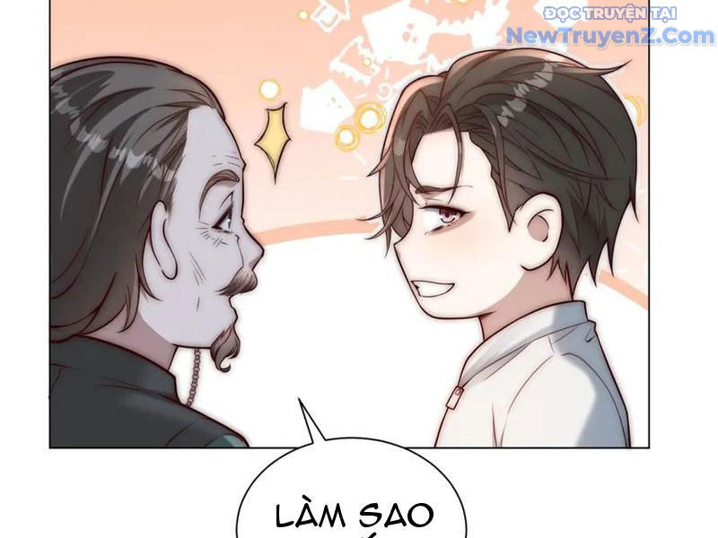 Trang 124