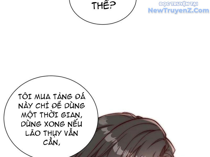 Trang 125
