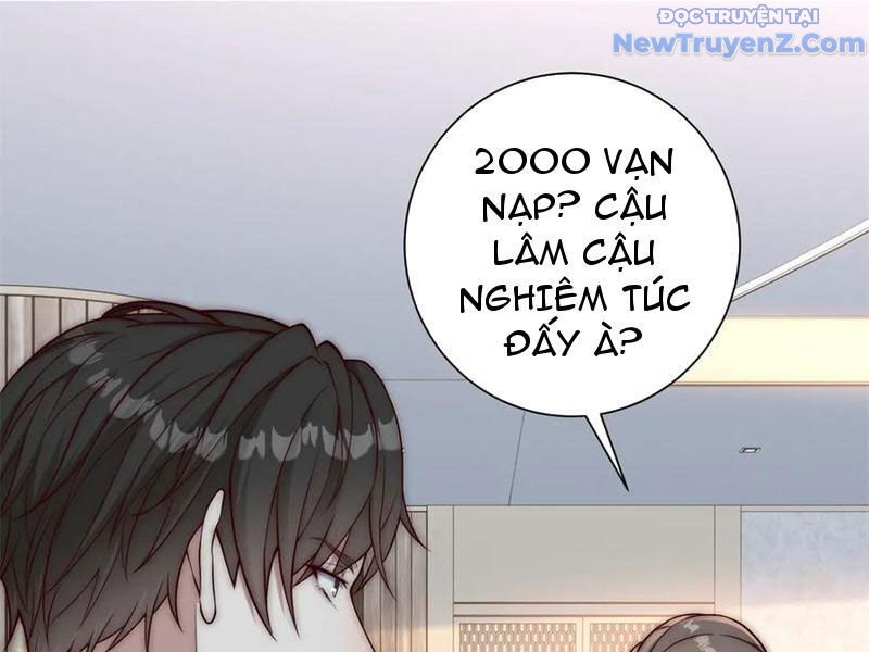 Trang 128