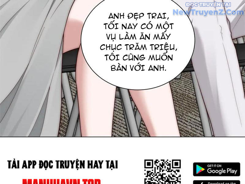 Trang 133