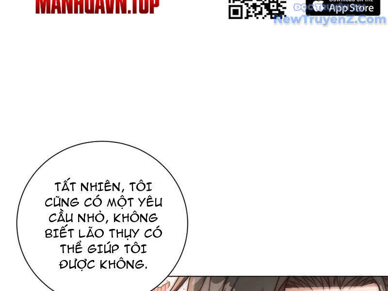 Trang 134
