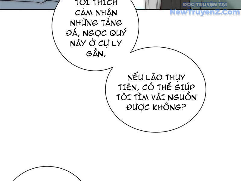 Trang 138