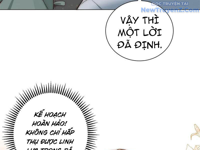 Trang 141