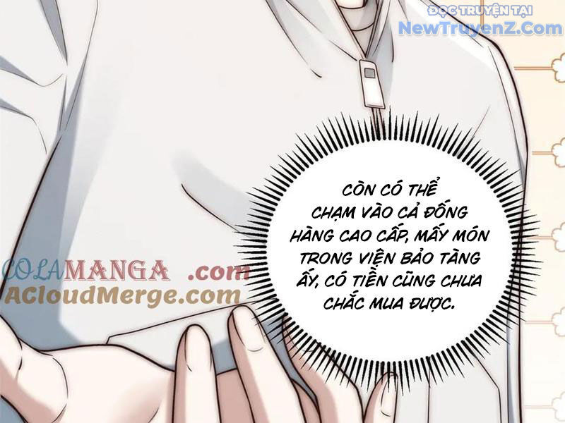 Trang 143