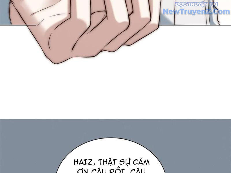 Trang 144
