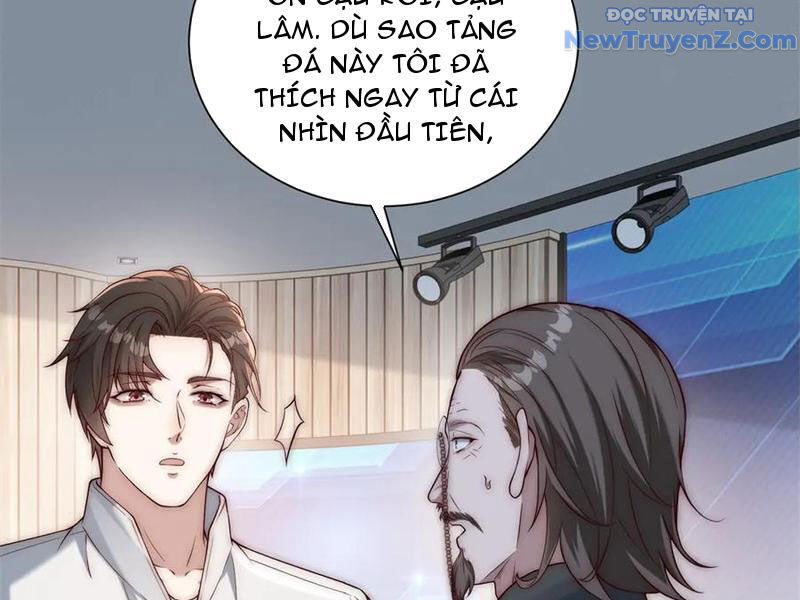 Trang 145