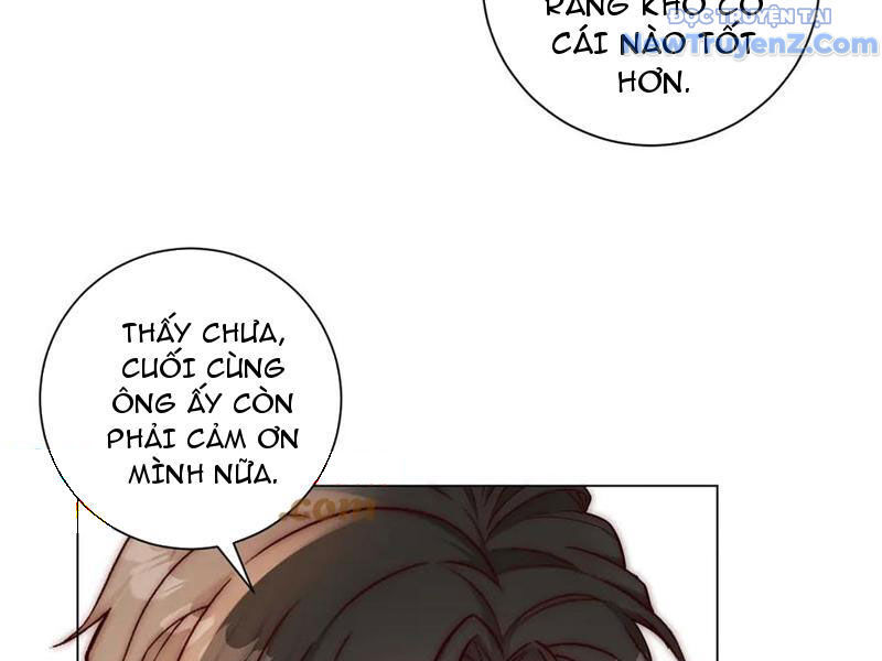 Trang 147