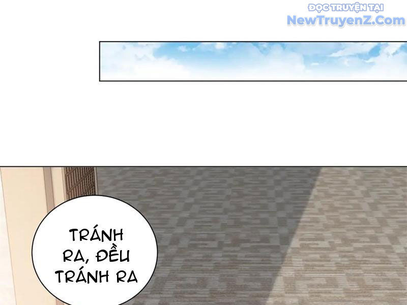 Trang 151