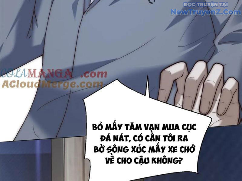 Trang 40