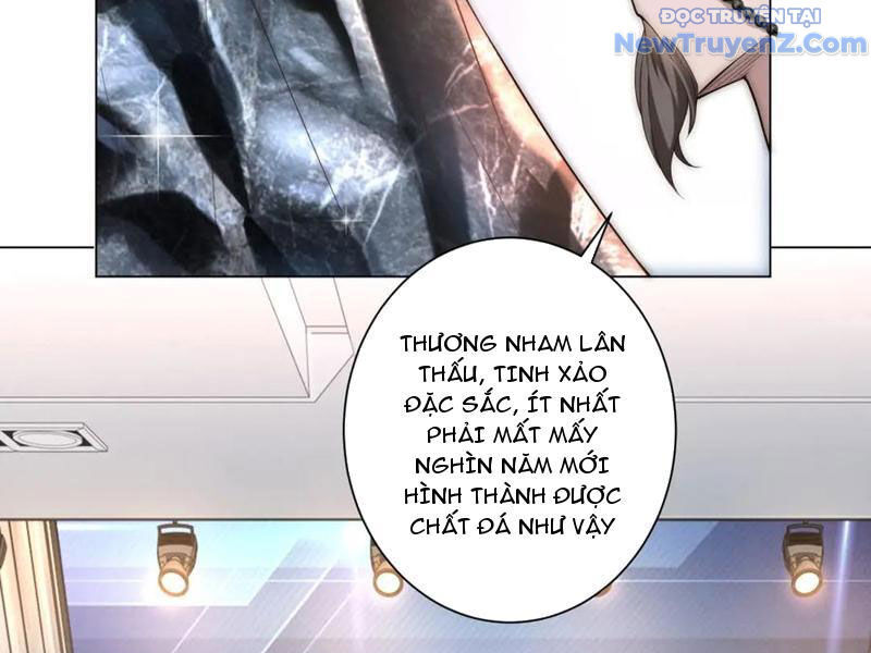 Trang 47